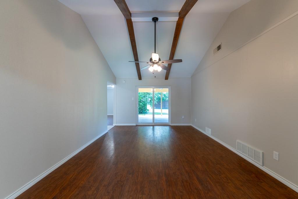 4501 Mink Drive
