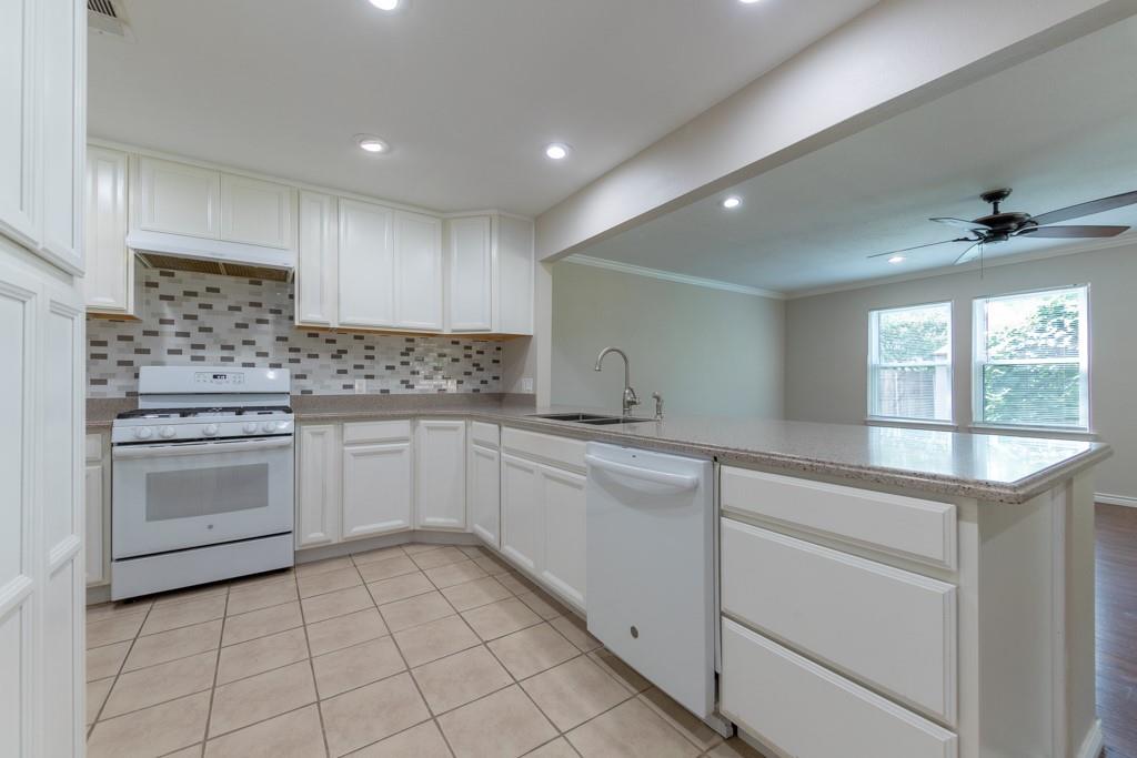 4501 Mink Drive
