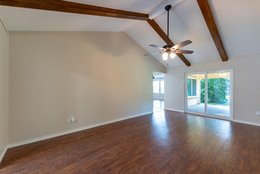 4501 Mink Drive