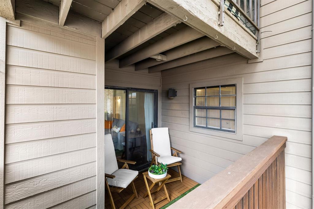 Preston Bend Village Ph 02 - Residential