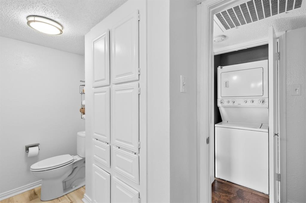 Preston Bend Village Ph 02 - Residential