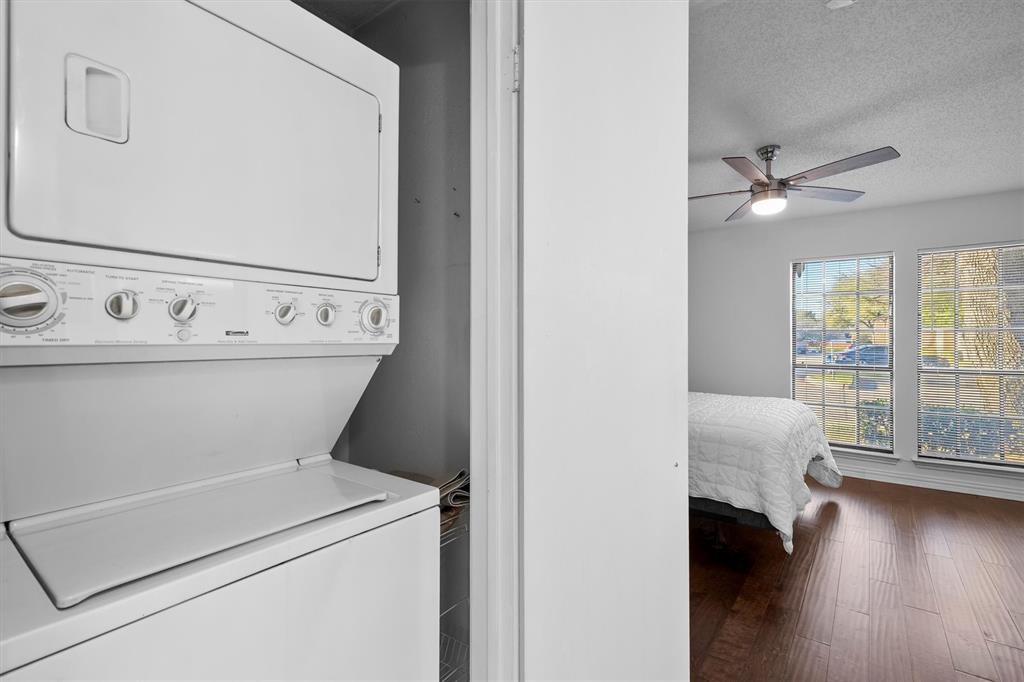 Preston Bend Village Ph 02 - Residential