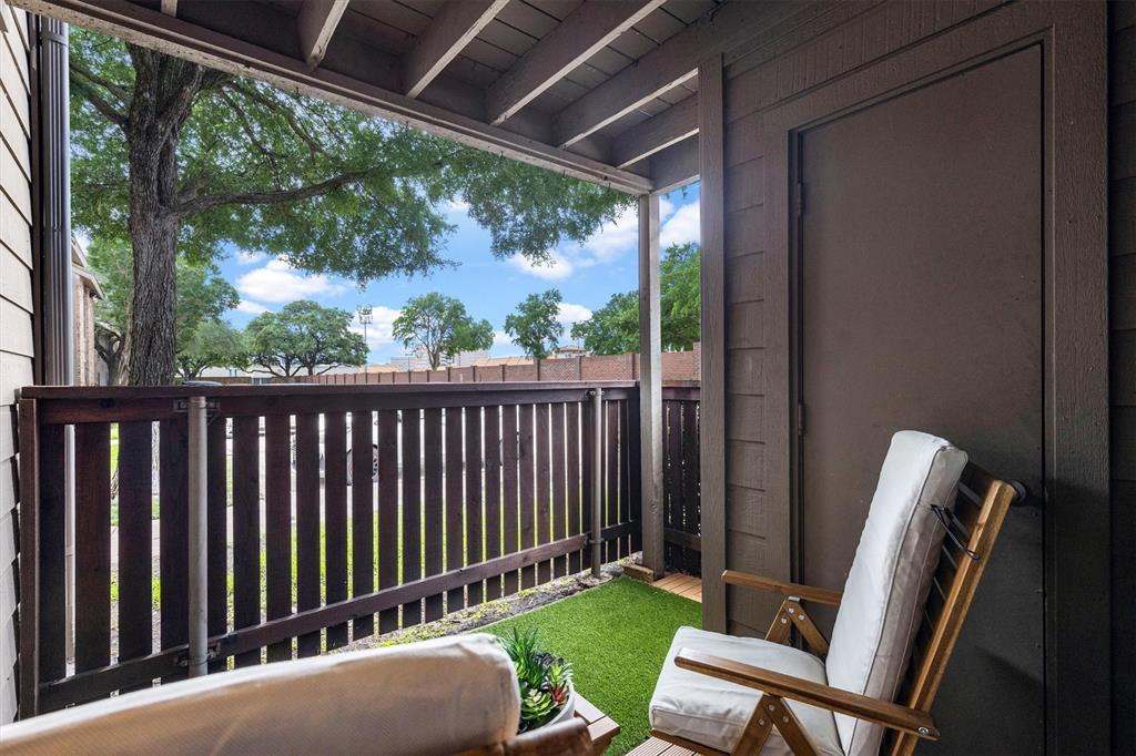 Preston Bend Village Ph 02 - Residential