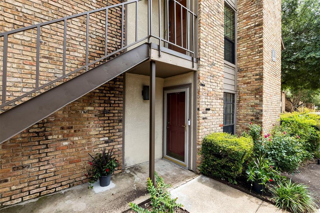 Preston Bend Village Ph 02 - Residential