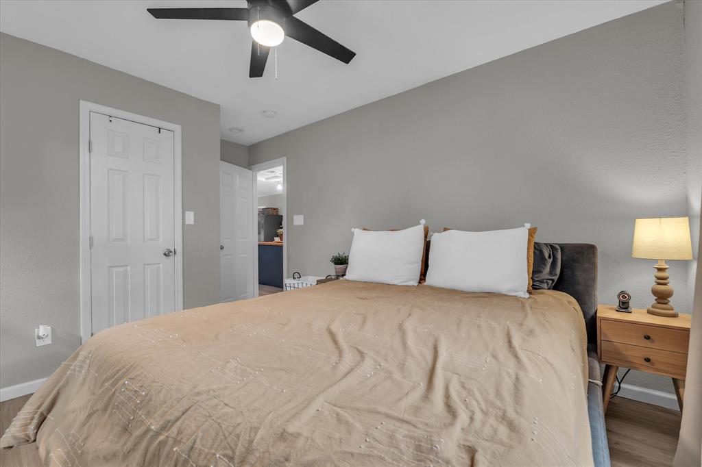 Terrace Heights - Residential