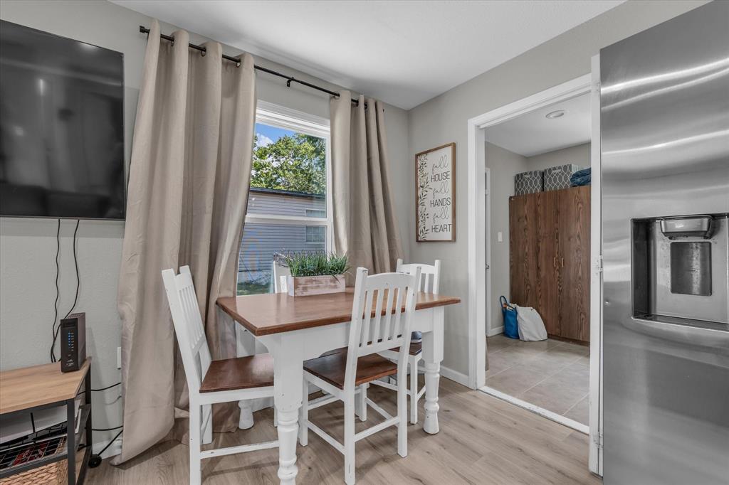 Terrace Heights - Residential