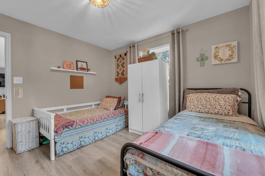 Terrace Heights - Residential