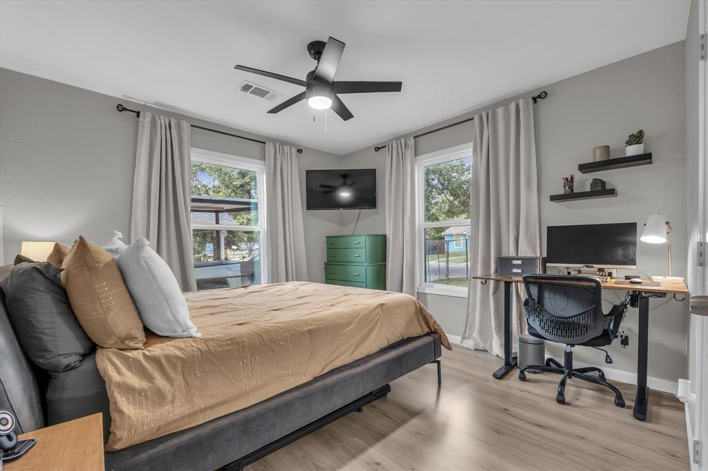 Terrace Heights - Residential