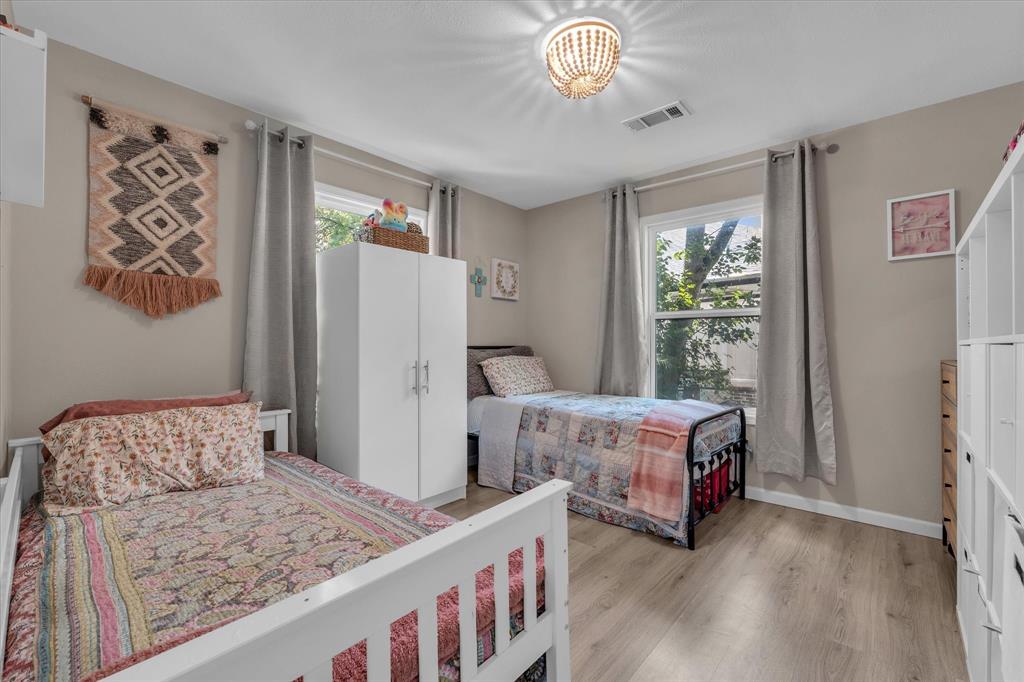 Terrace Heights - Residential