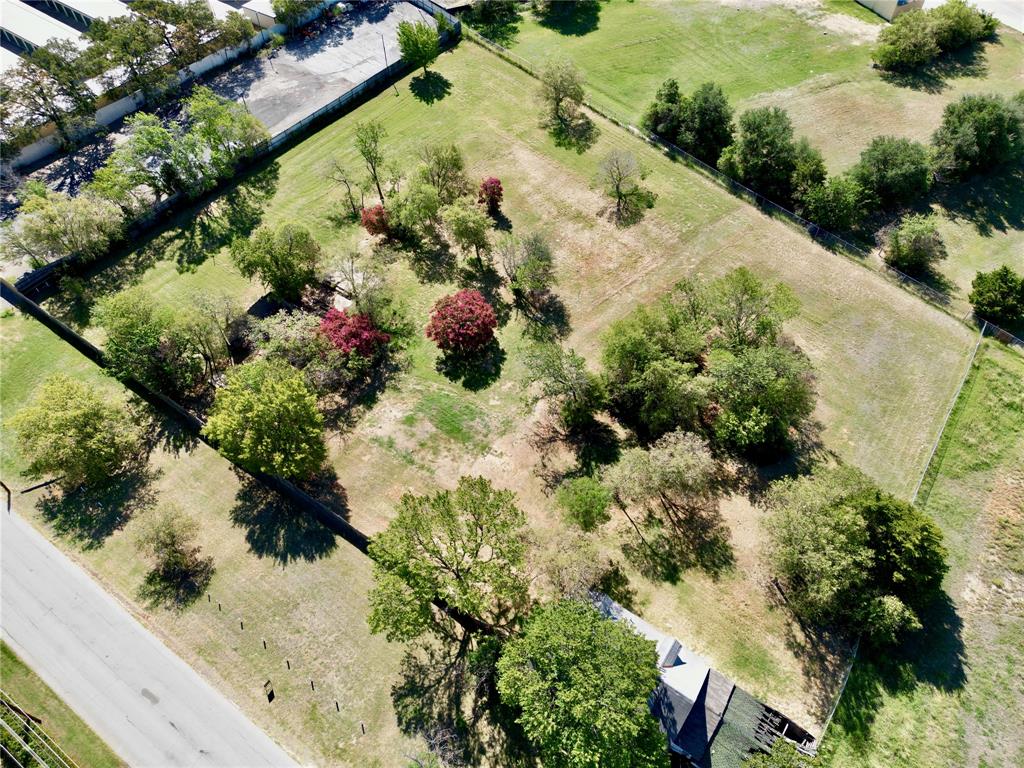 5008 Collett Little Road