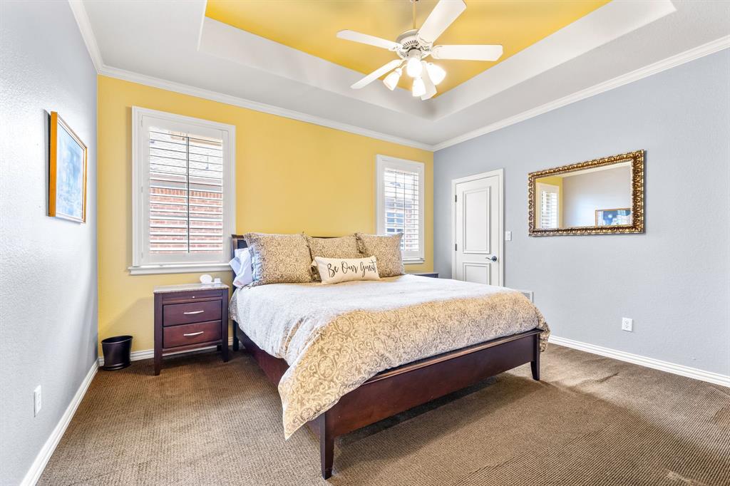 Compton Heights - Residential