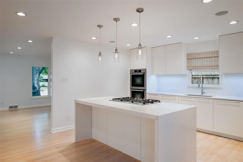 Mockingbird Park Add 04 Instl - Residential