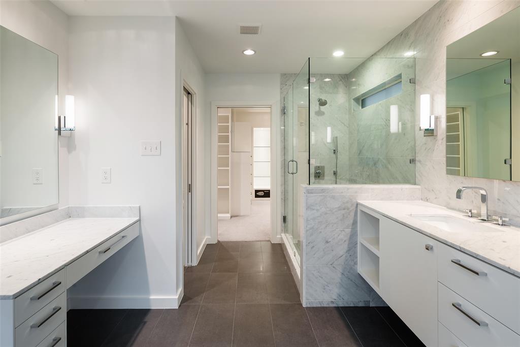 Mockingbird Park Add 04 Instl - Residential