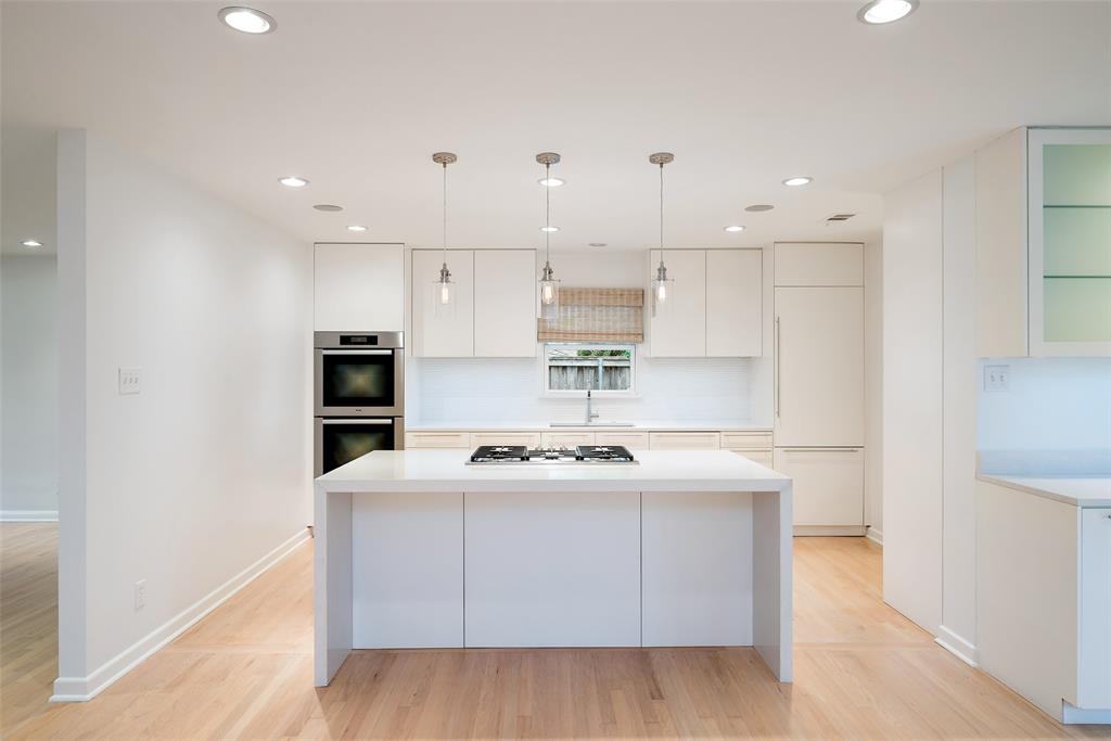 Mockingbird Park Add 04 Instl - Residential