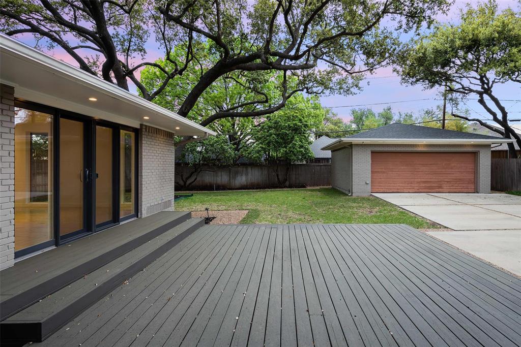 Mockingbird Park Add 04 Instl - Residential