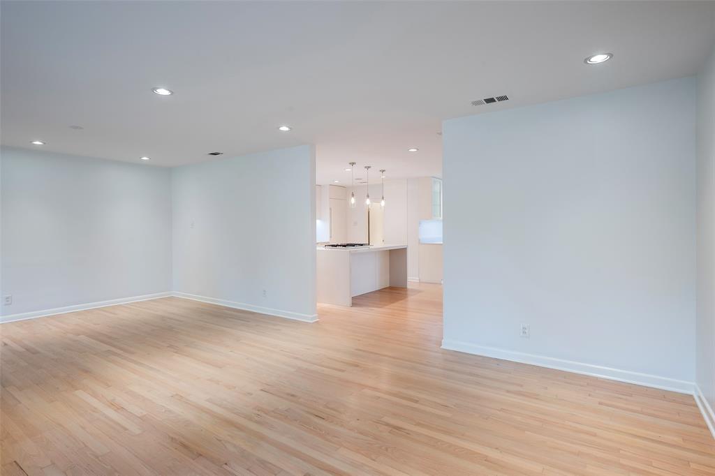 Mockingbird Park Add 04 Instl - Residential