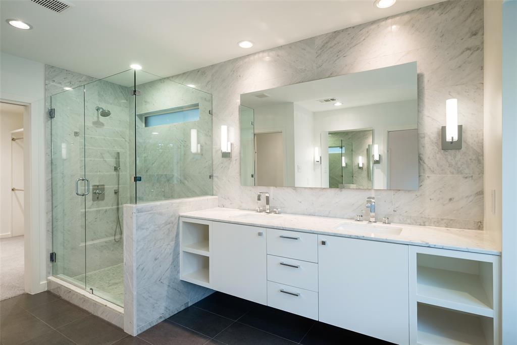 Mockingbird Park Add 04 Instl - Residential