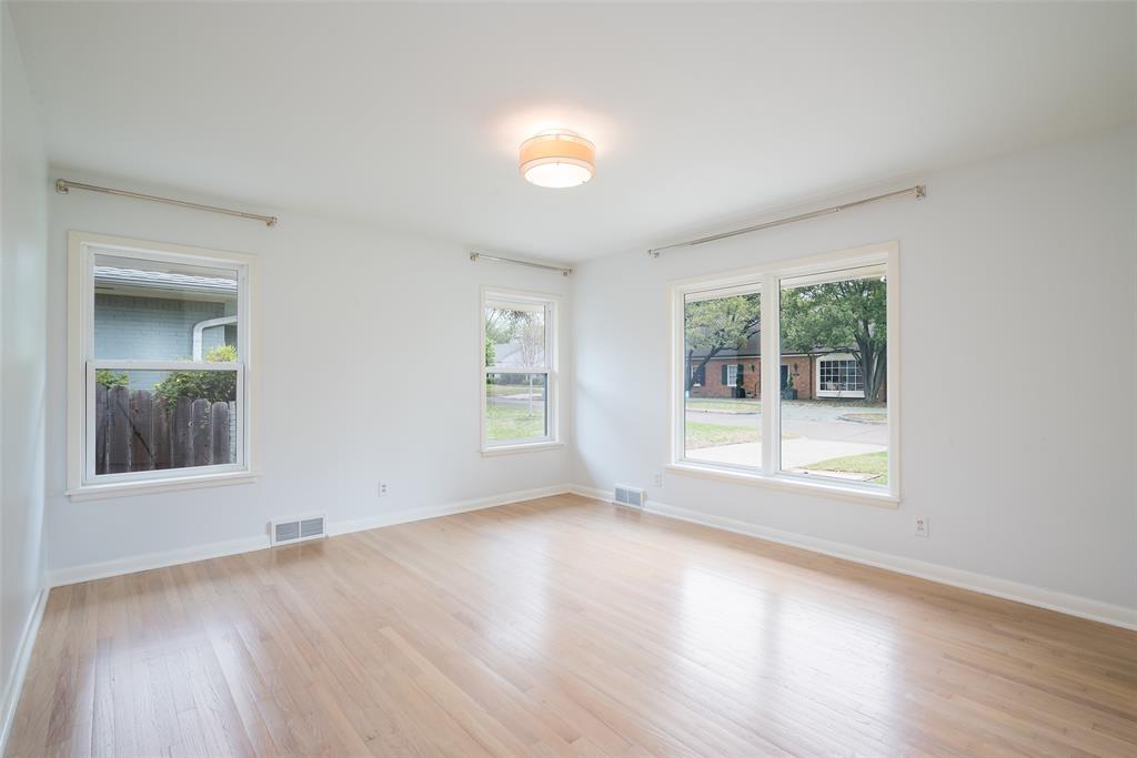 Mockingbird Park Add 04 Instl - Residential