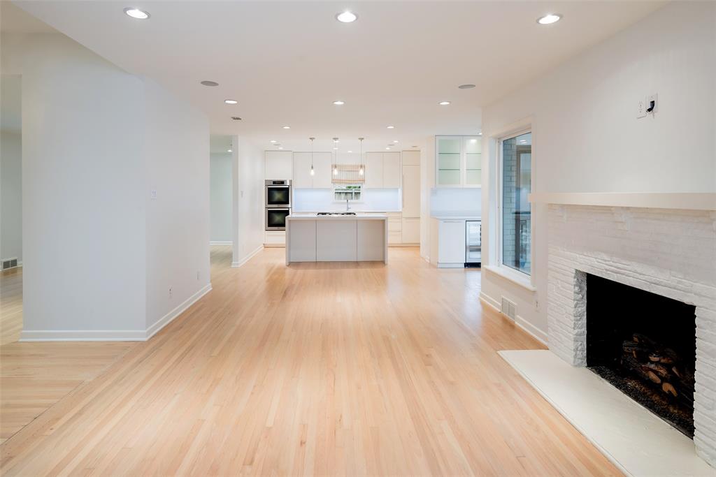 Mockingbird Park Add 04 Instl - Residential