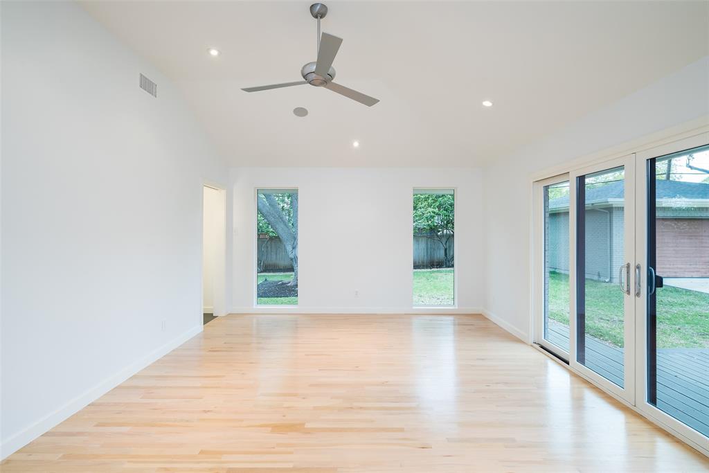 Mockingbird Park Add 04 Instl - Residential