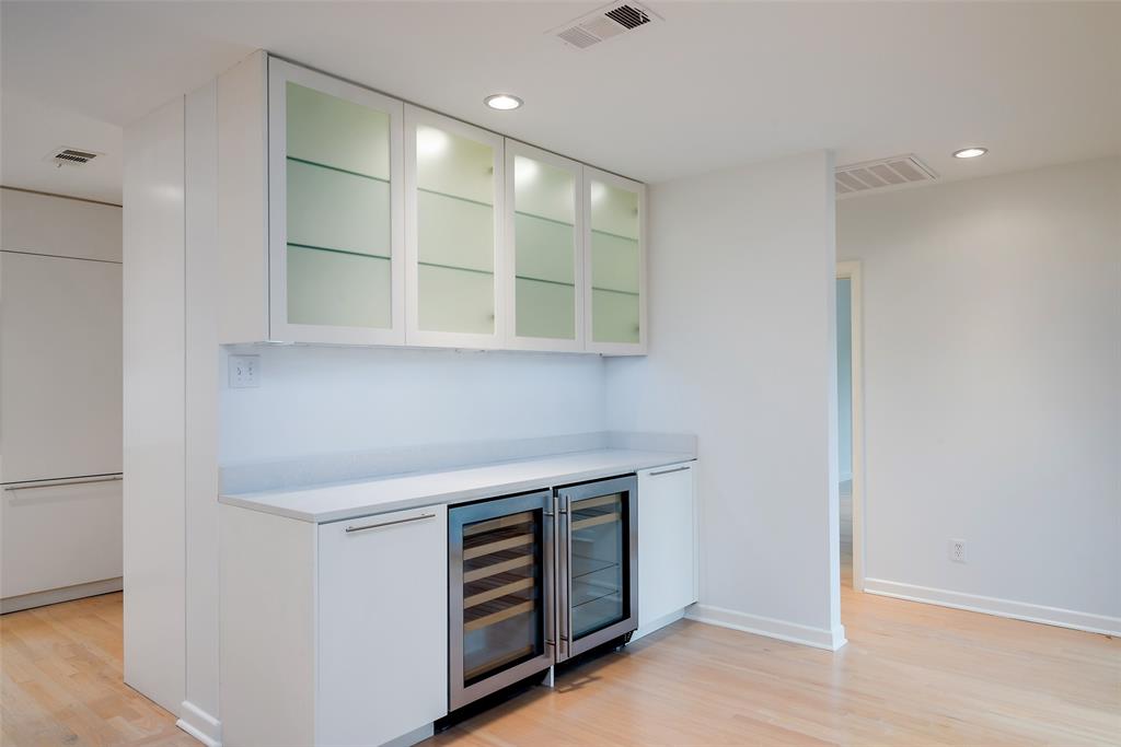 Mockingbird Park Add 04 Instl - Residential