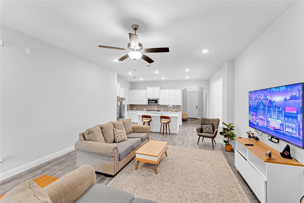 1613 Hope Drive