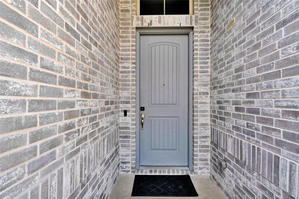 1613 Hope Drive