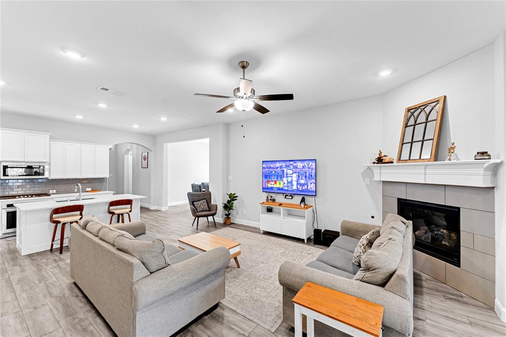 1613 Hope Drive