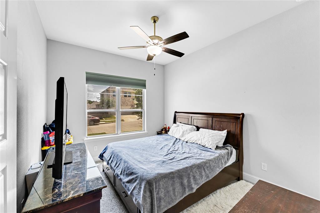 1613 Hope Drive