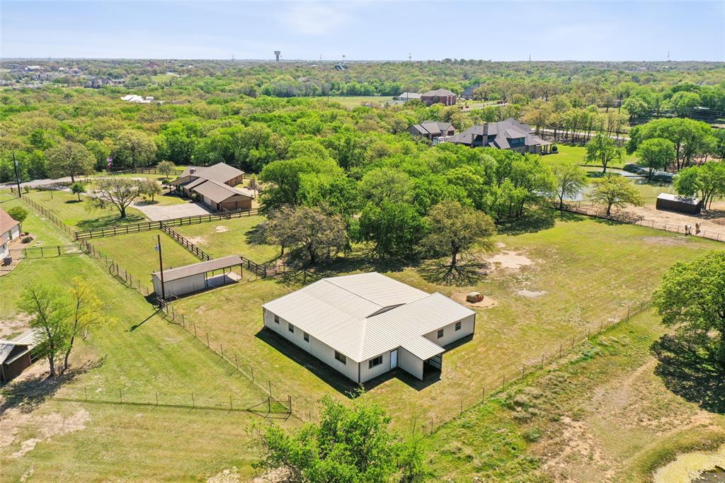 Earl Cochran Ph 2 - Residential