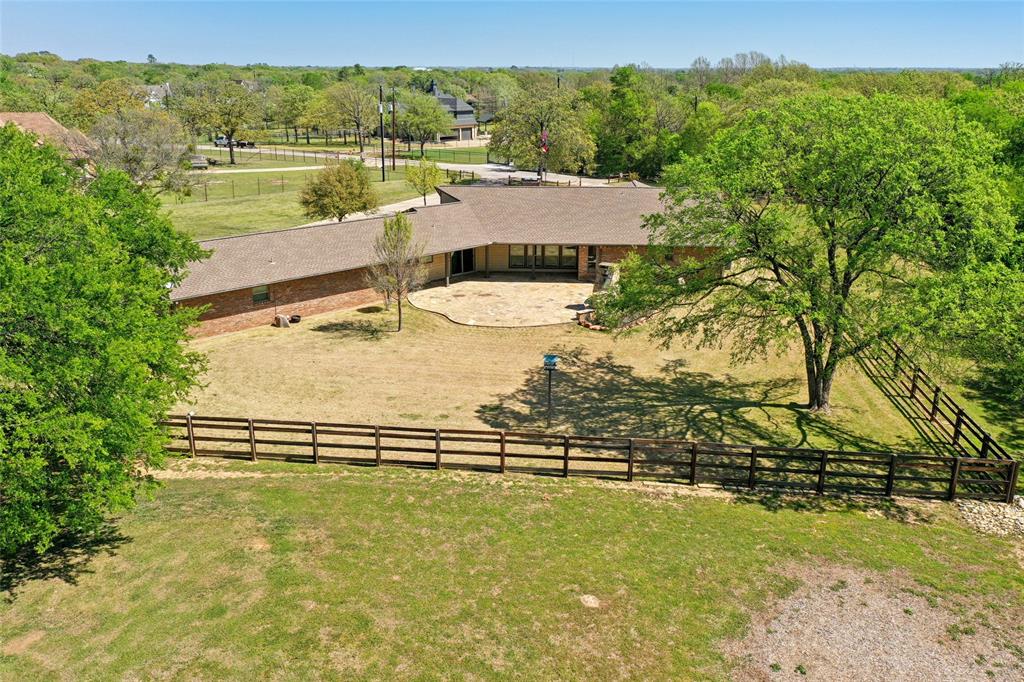 Earl Cochran Ph 2 - Residential