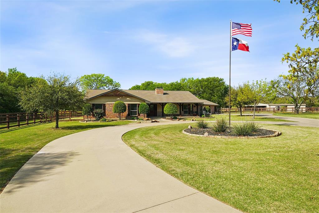 Earl Cochran Ph 2 - Residential