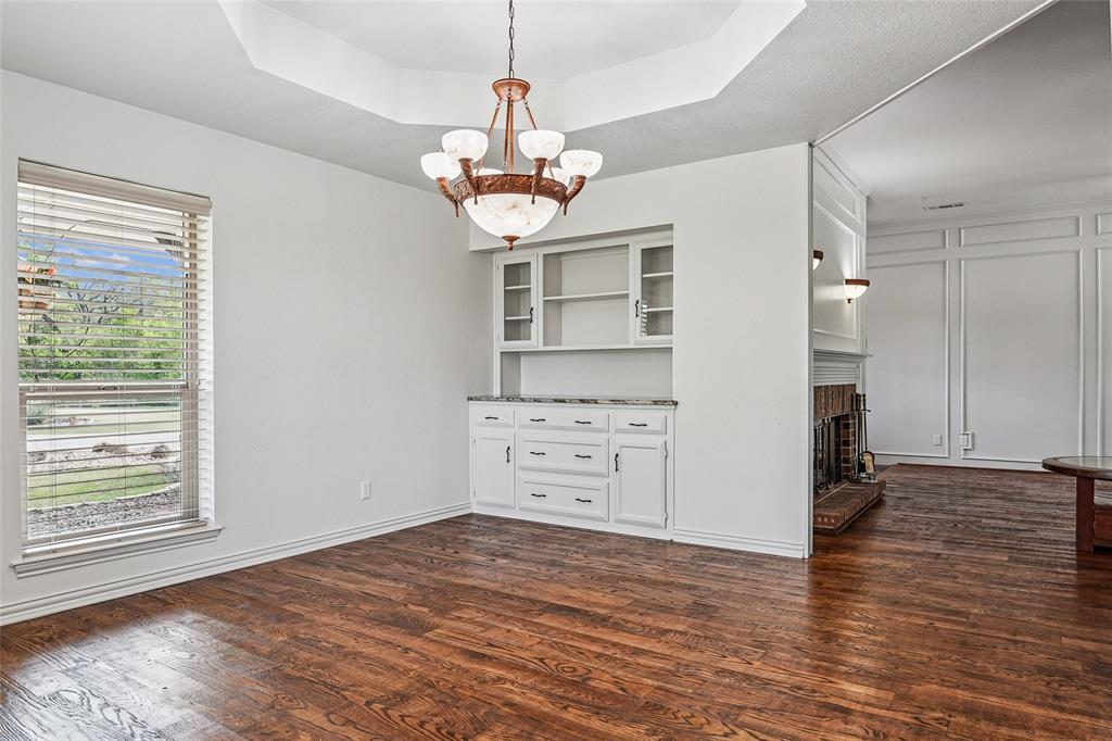 Earl Cochran Ph 2 - Residential