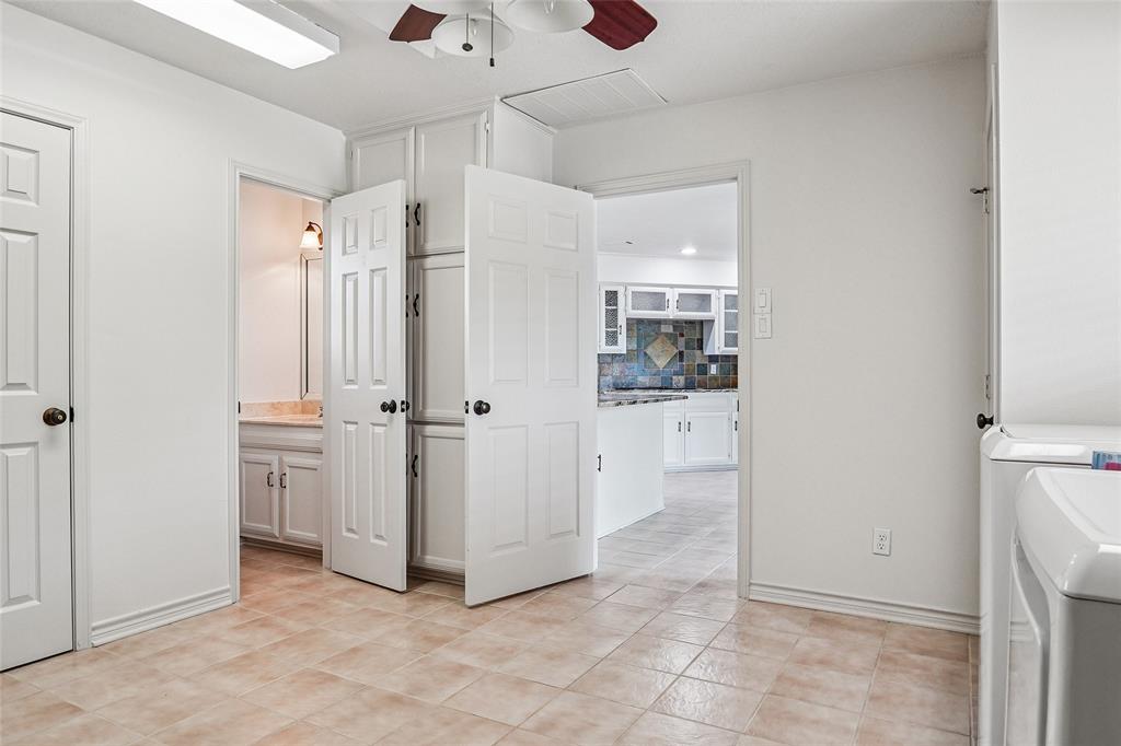 Earl Cochran Ph 2 - Residential