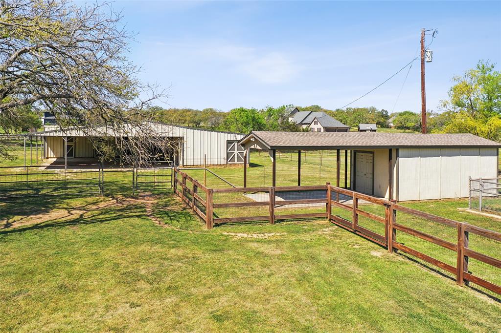 Earl Cochran Ph 2 - Residential