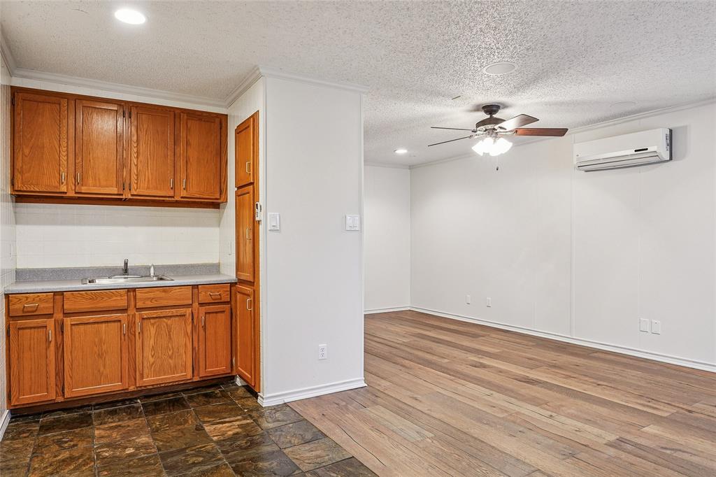 Earl Cochran Ph 2 - Residential