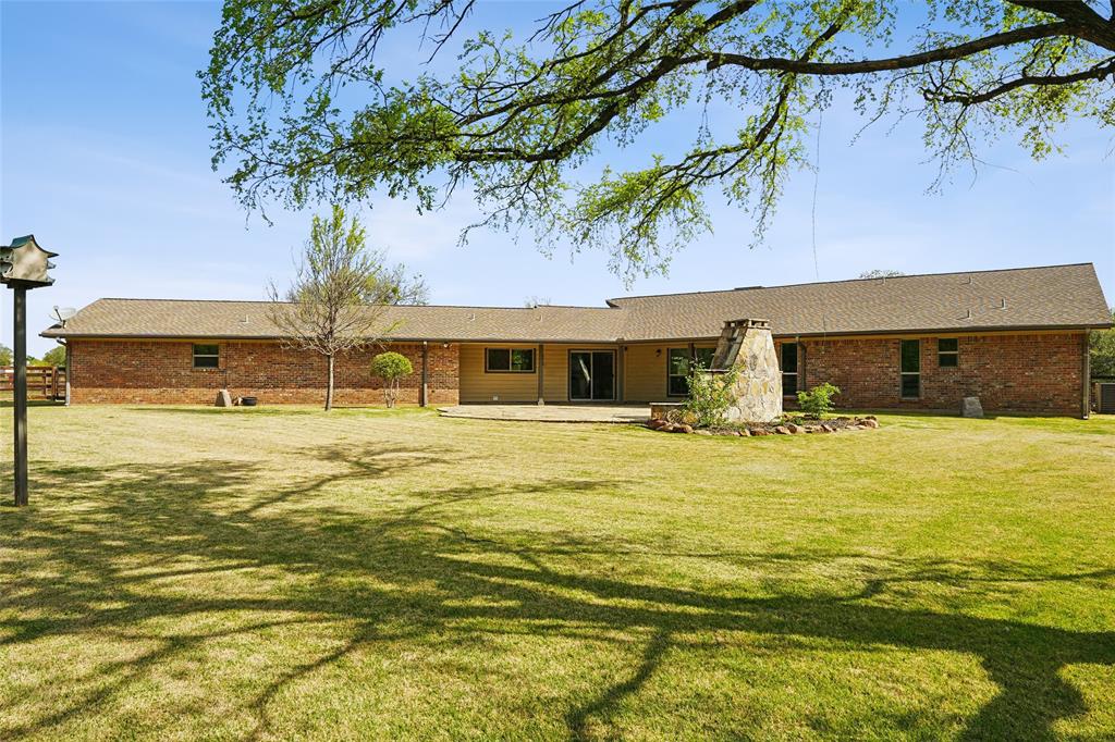 Earl Cochran Ph 2 - Residential