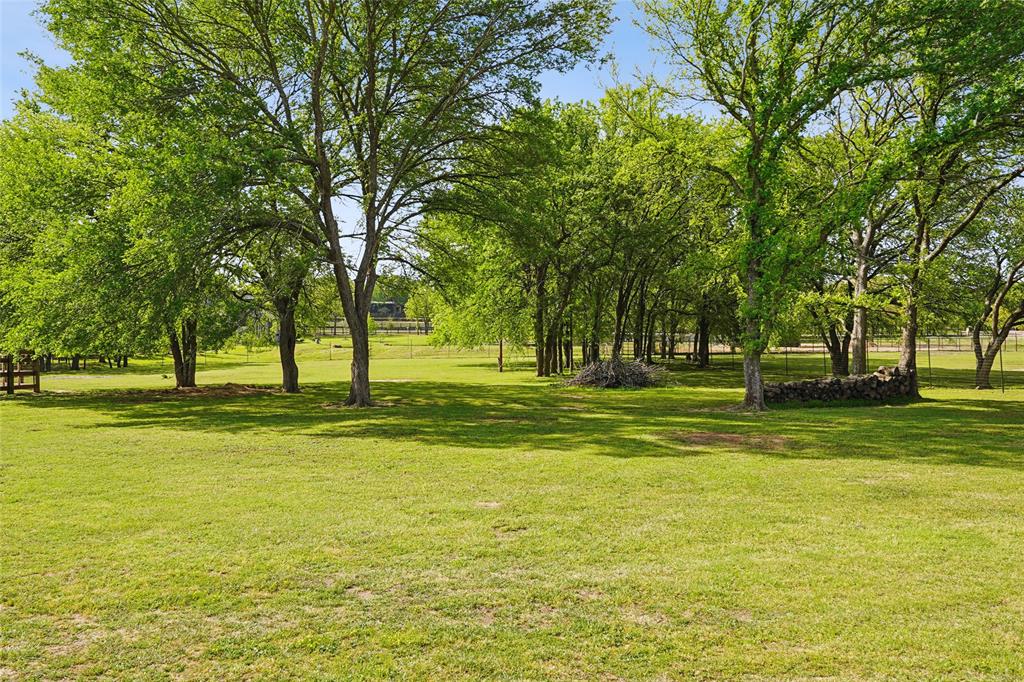 Earl Cochran Ph 2 - Residential
