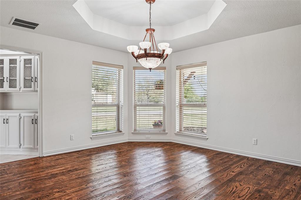 Earl Cochran Ph 2 - Residential