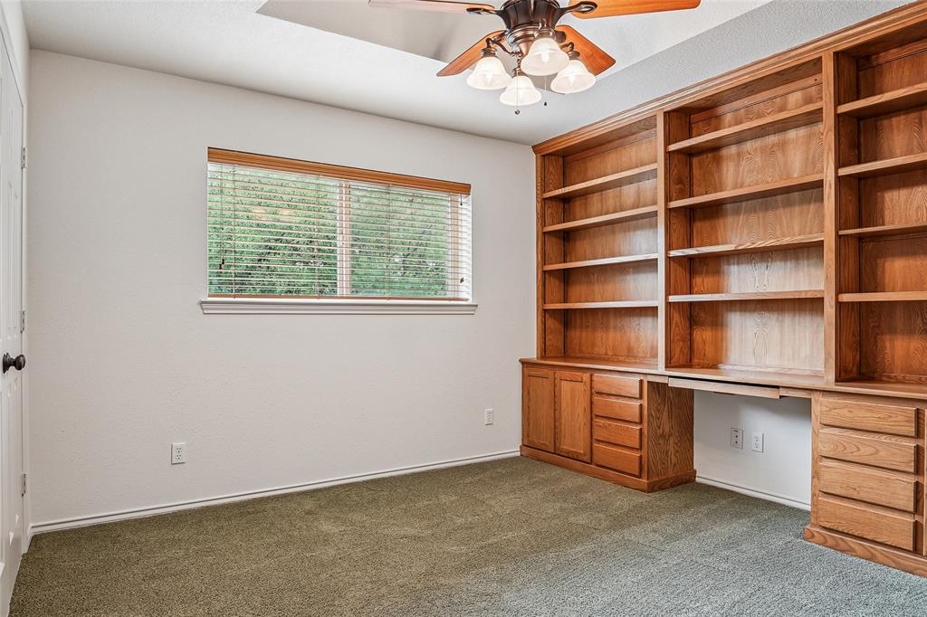Earl Cochran Ph 2 - Residential