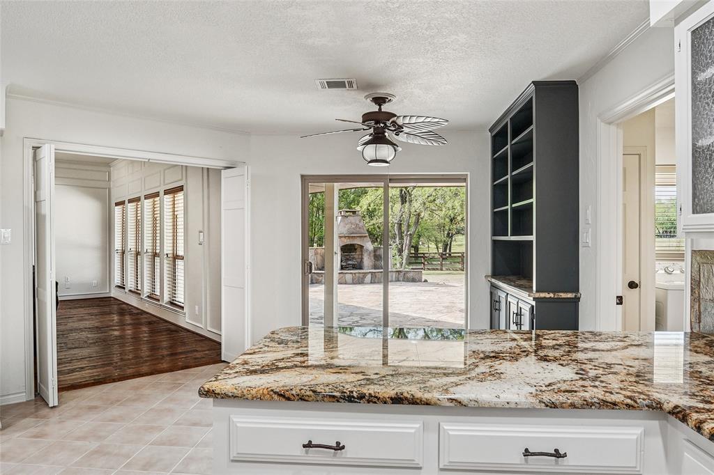 Earl Cochran Ph 2 - Residential