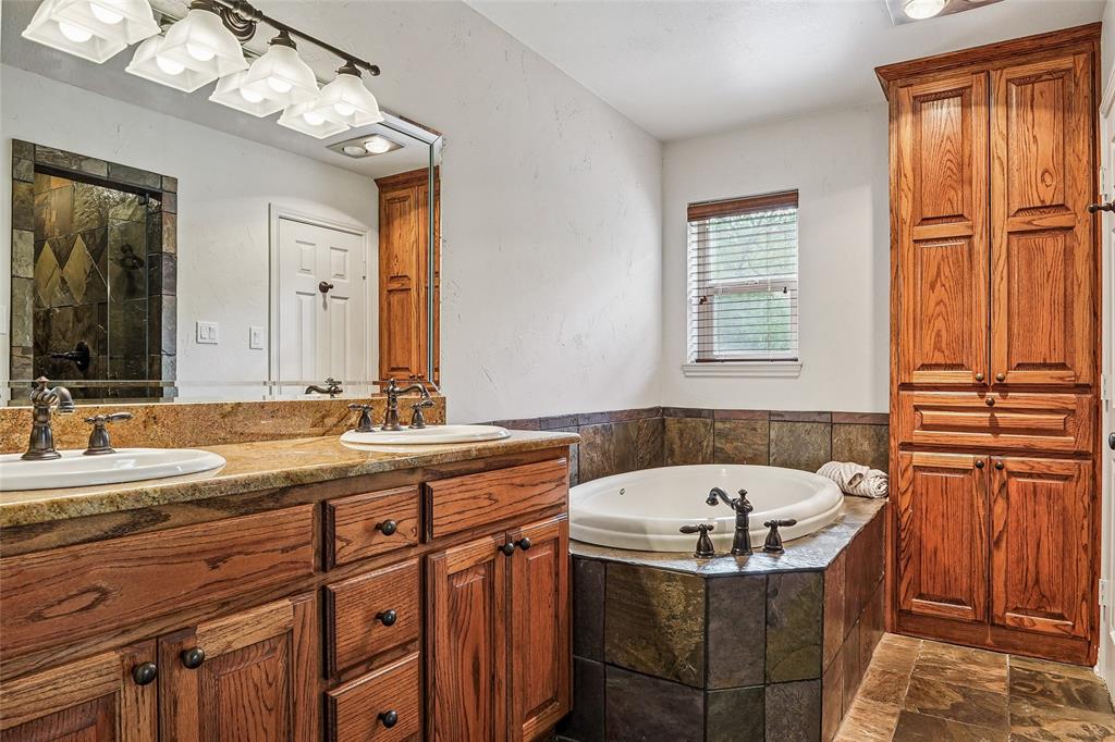 Earl Cochran Ph 2 - Residential
