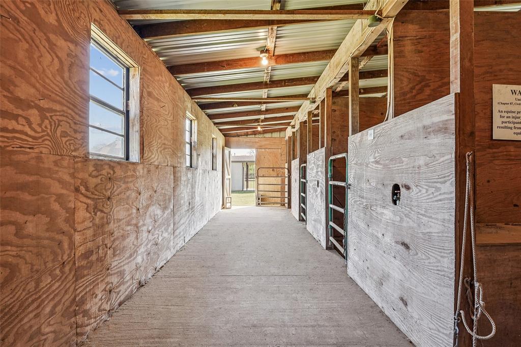 Earl Cochran Ph 2 - Residential