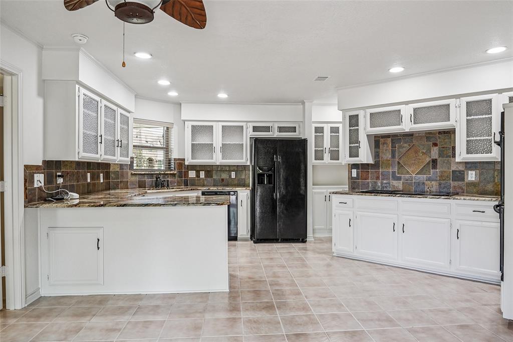 Earl Cochran Ph 2 - Residential