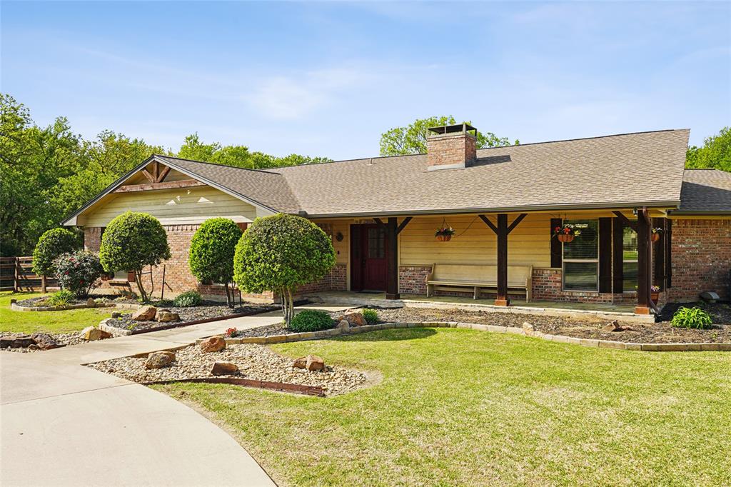 Earl Cochran Ph 2 - Residential