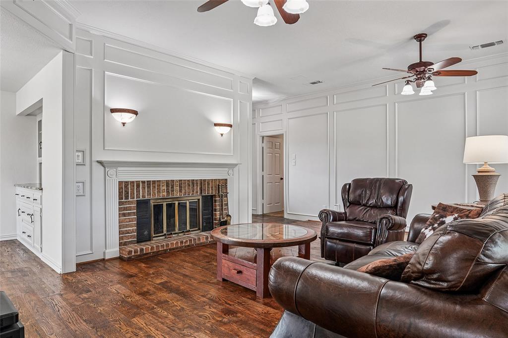 Earl Cochran Ph 2 - Residential