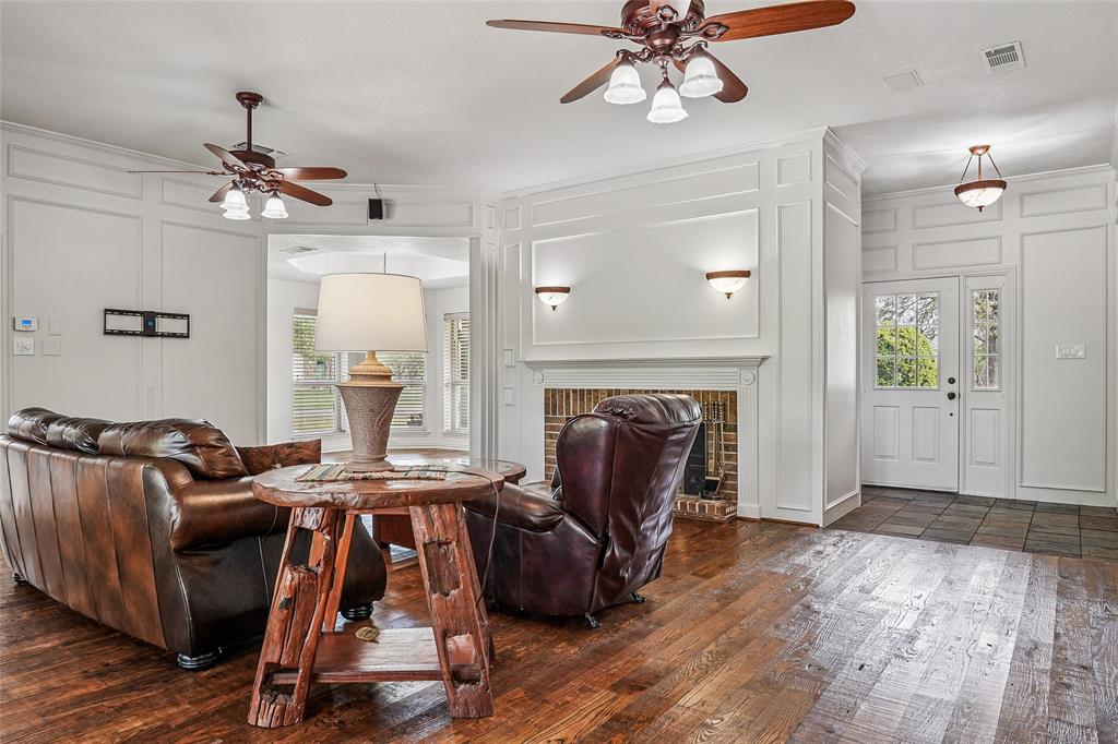 Earl Cochran Ph 2 - Residential