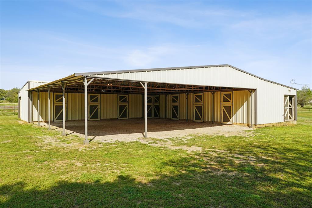 Earl Cochran Ph 2 - Residential