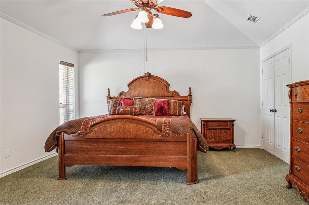 Earl Cochran Ph 2 - Residential