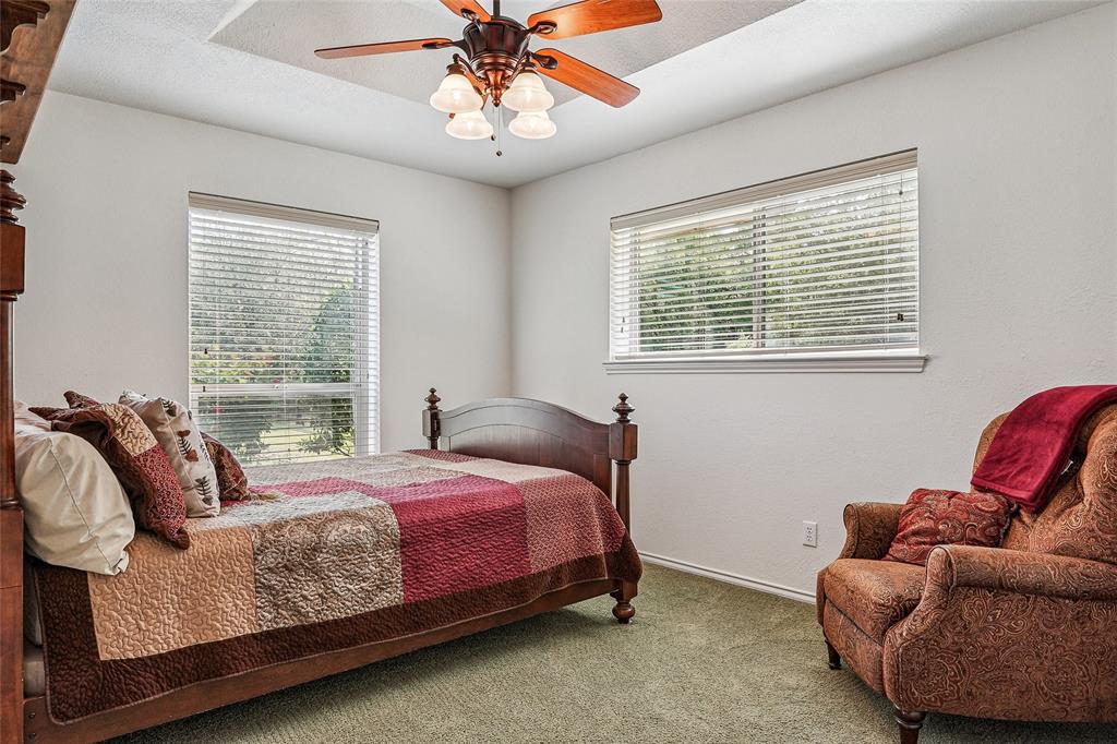 Earl Cochran Ph 2 - Residential